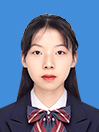 张孙敏-舞蹈兼瑜伽工娱治疗师